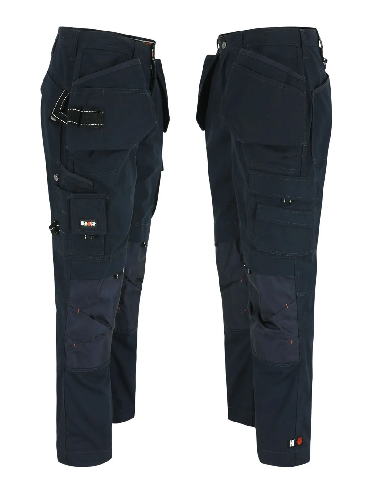 Herock&#x20;Dagan&#x20;Work&#x20;Trousers