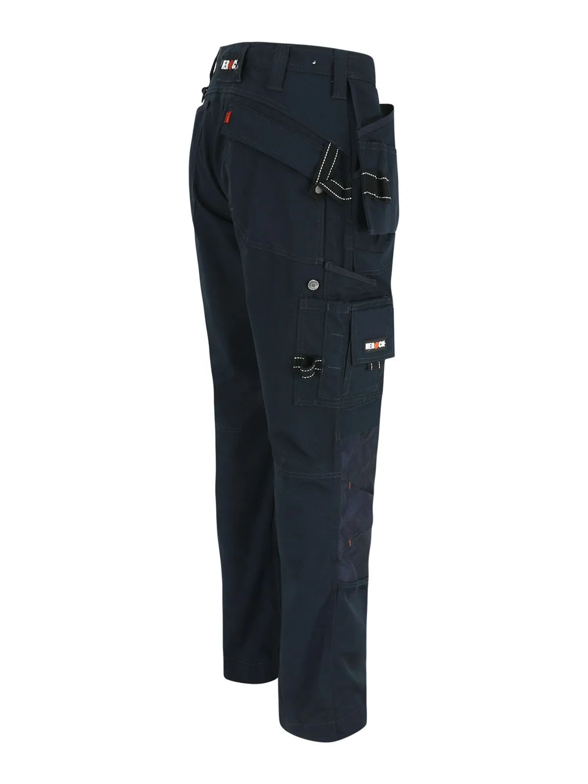 Herock&#x20;Dagan&#x20;Work&#x20;Trousers