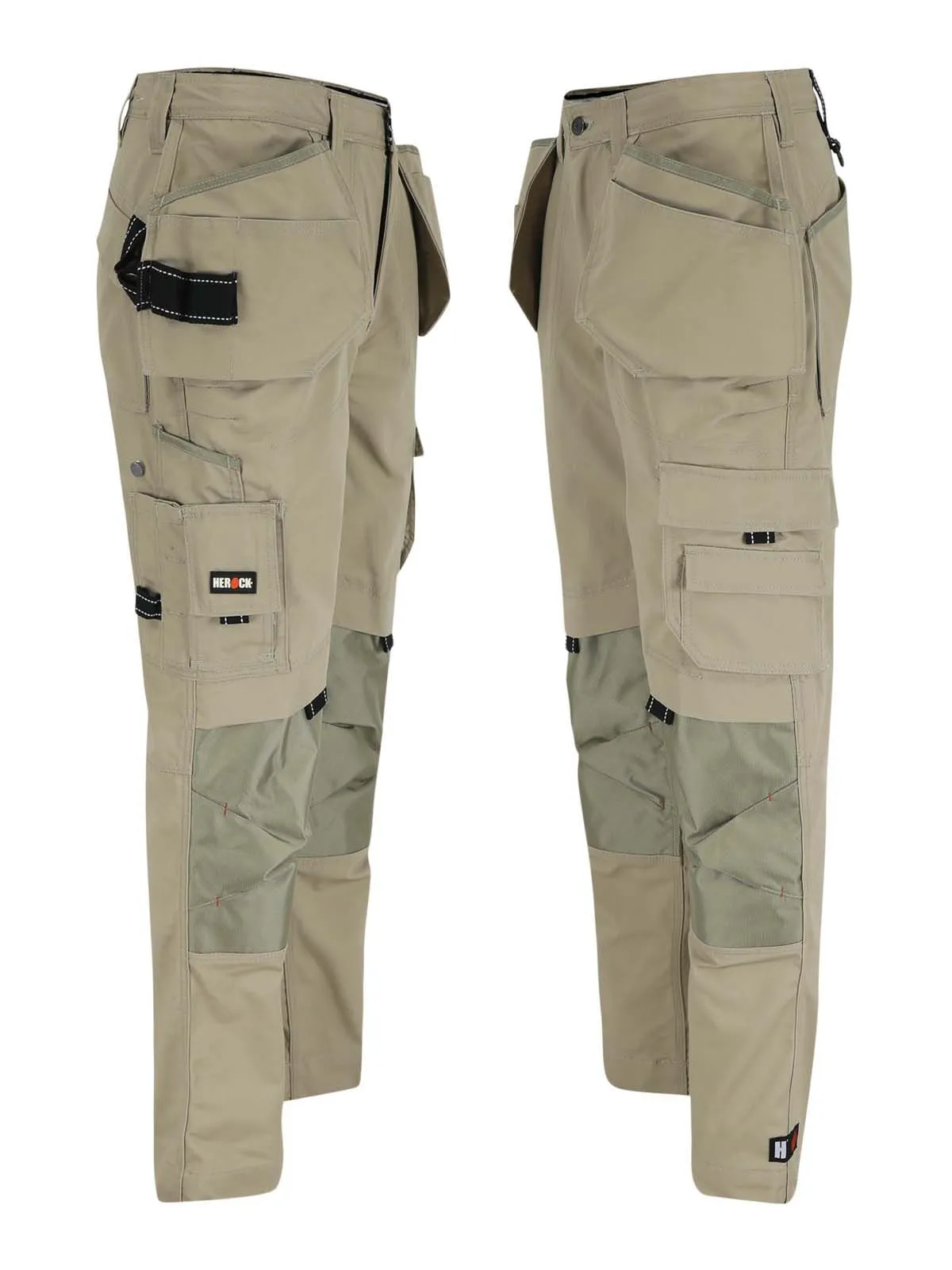 Herock&#x20;Dagan&#x20;Work&#x20;Trousers