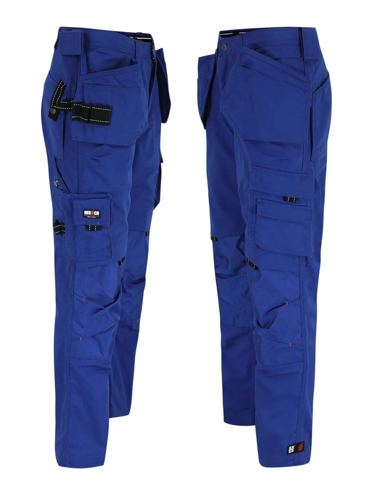 Herock&#x20;Dagan&#x20;Work&#x20;Trousers