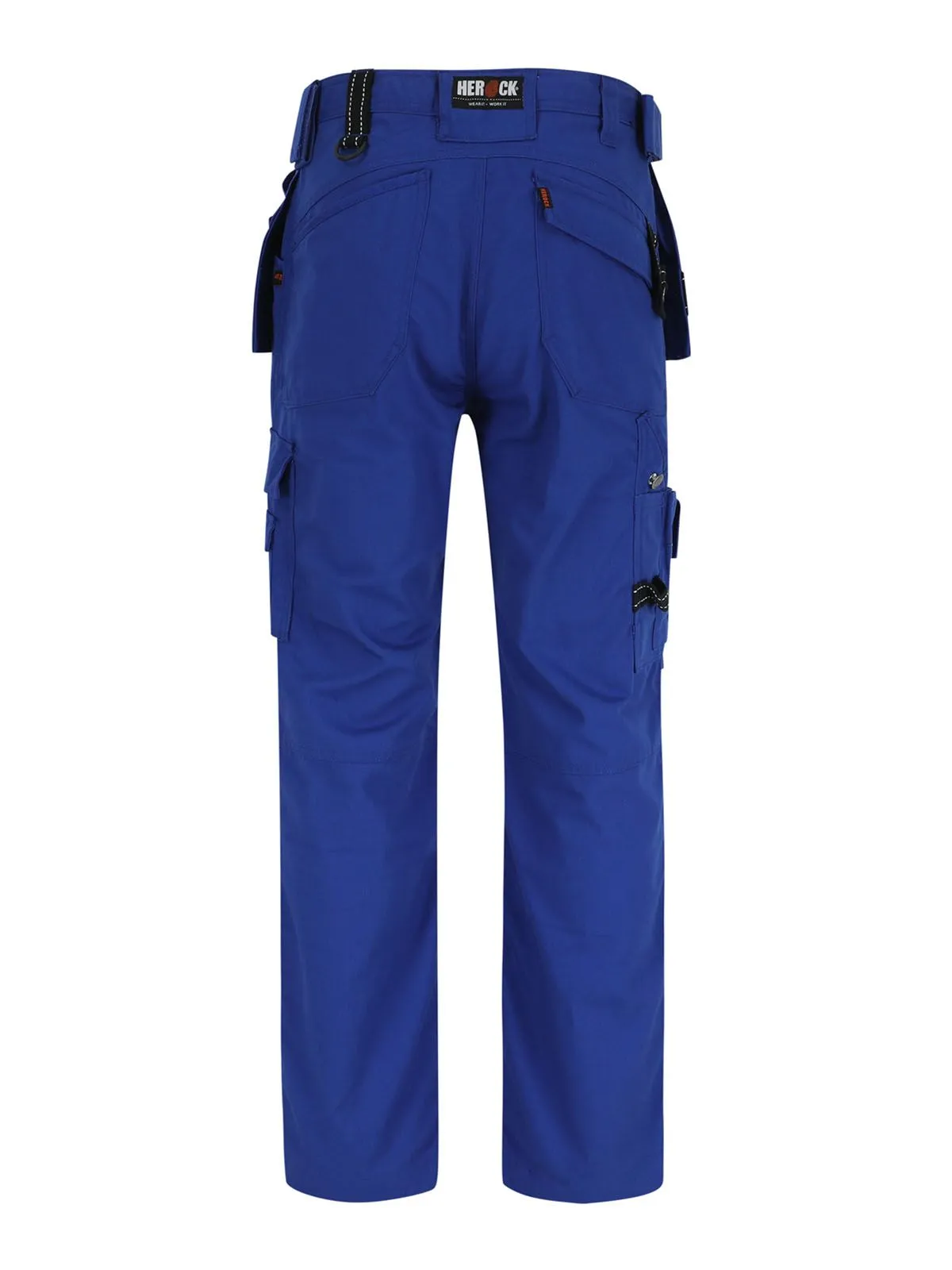 Herock&#x20;Dagan&#x20;Work&#x20;Trousers