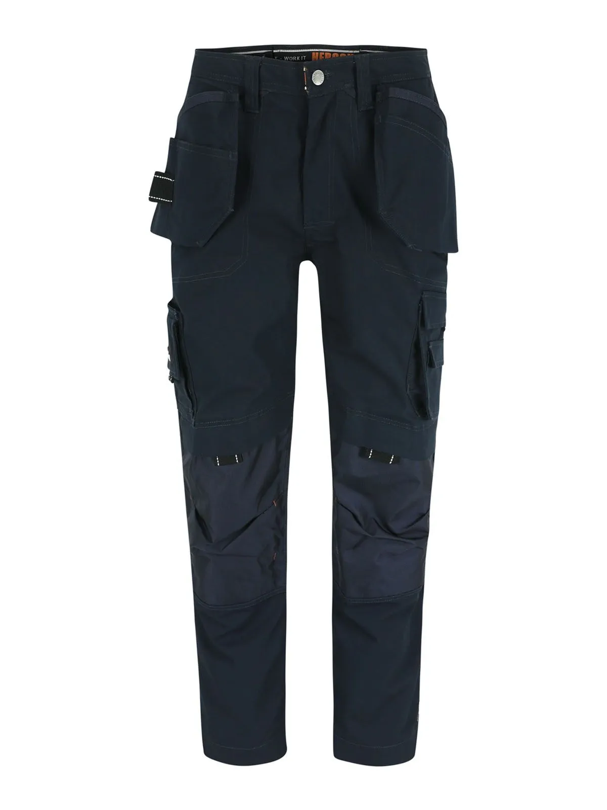 Herock&#x20;Dagan&#x20;Work&#x20;Trousers