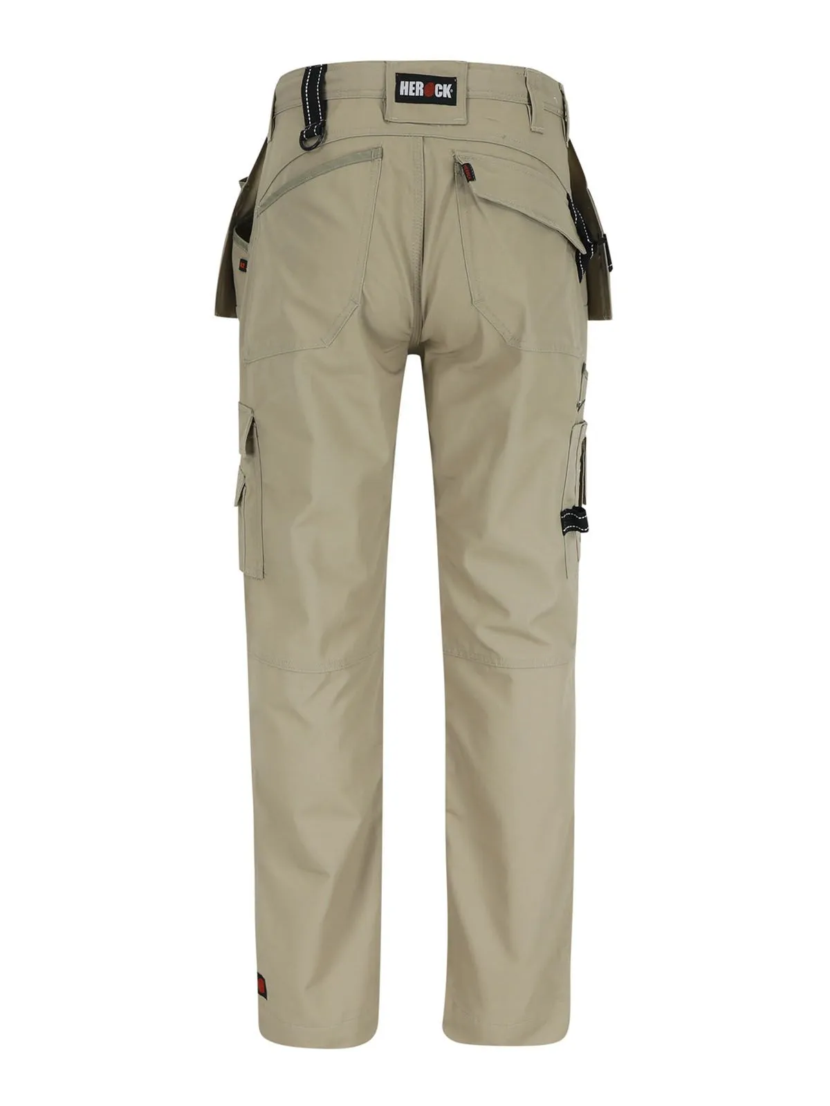 Herock&#x20;Dagan&#x20;Work&#x20;Trousers