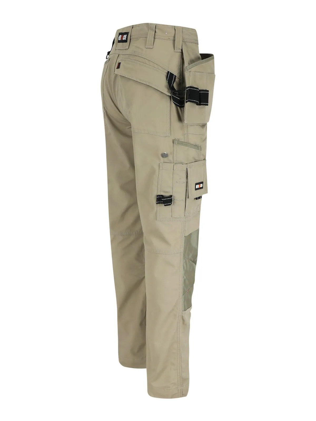 Herock&#x20;Dagan&#x20;Work&#x20;Trousers