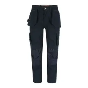 Herock&#x20;Dagan&#x20;Work&#x20;Trousers