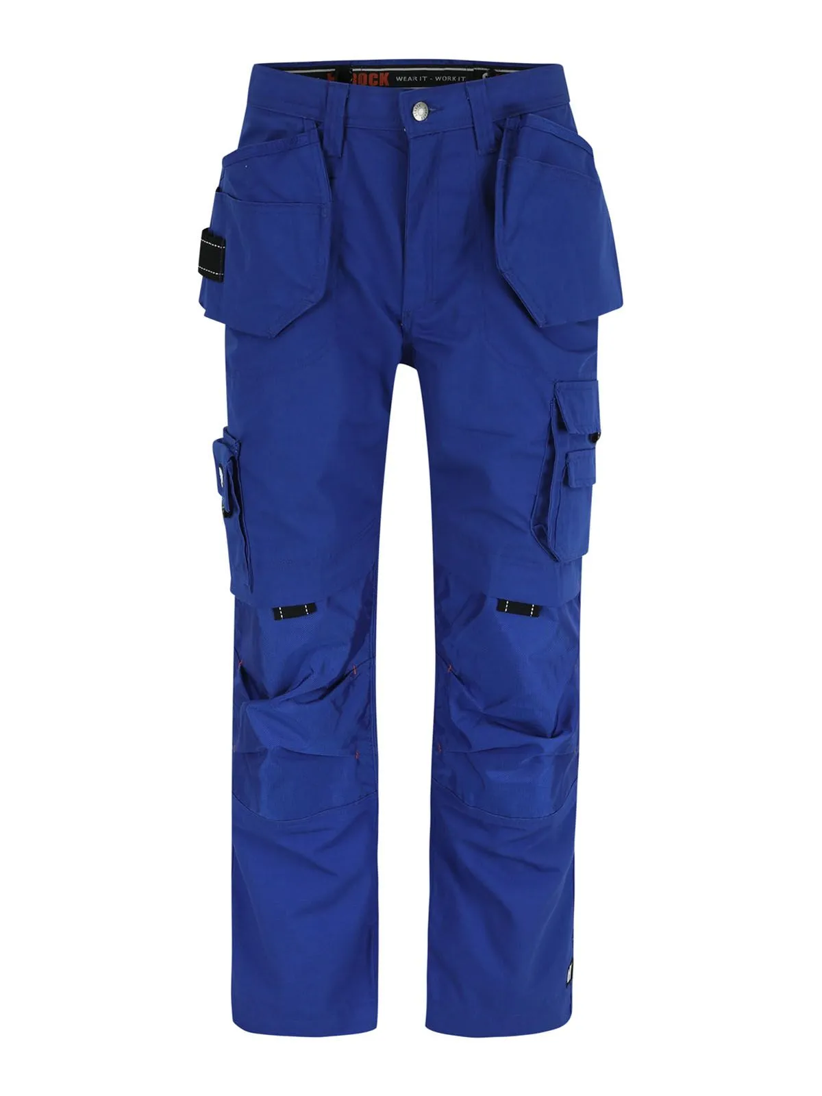 Herock&#x20;Dagan&#x20;Work&#x20;Trousers