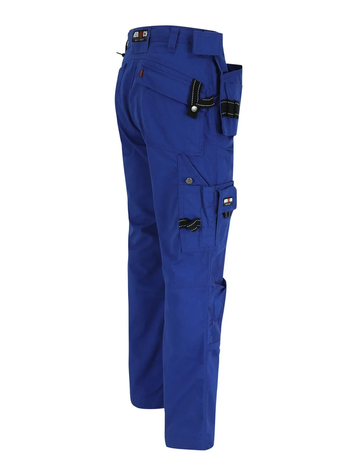 Herock&#x20;Dagan&#x20;Work&#x20;Trousers