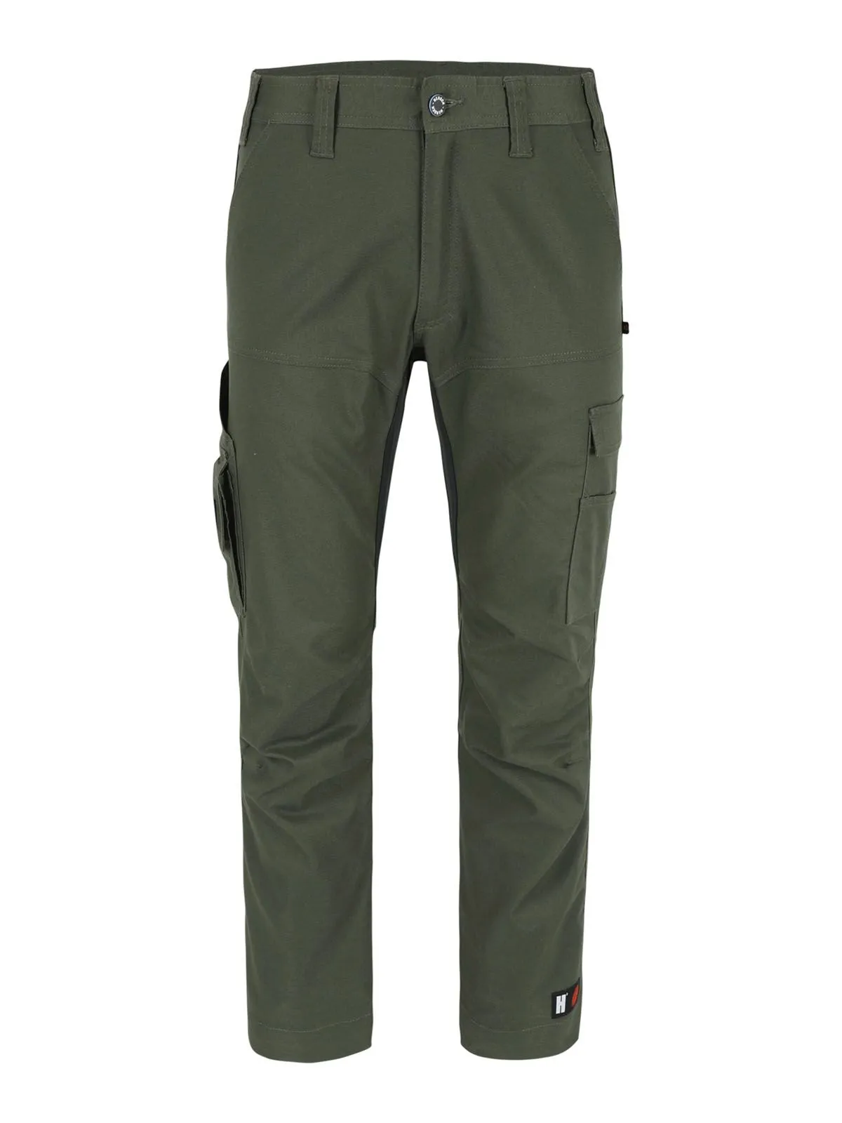 Herock&#x20;Torex&#x20;Work&#x20;Trousers