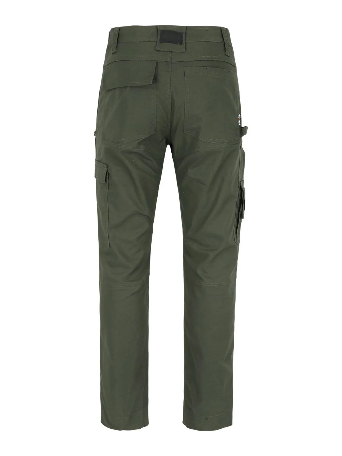 Herock&#x20;Torex&#x20;Work&#x20;Trousers