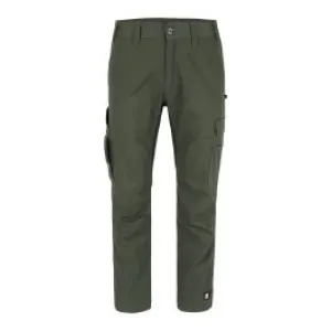 Herock&#x20;Torex&#x20;Work&#x20;Trousers