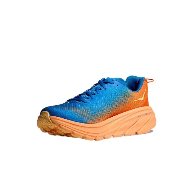 HOKA - Men's Rincon 3