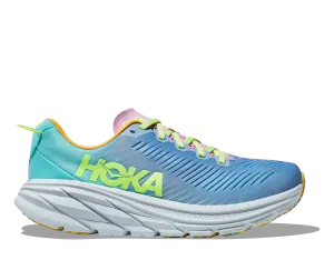 Hoka Rincon 3 Womens Running Shoes