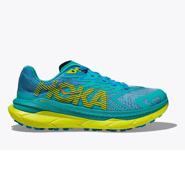 Hoka Tecton X 2 - Women's