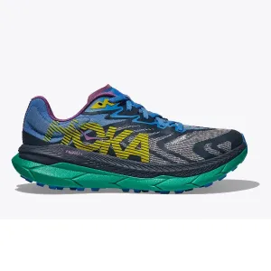 Hoka Tecton X 2 - Women's