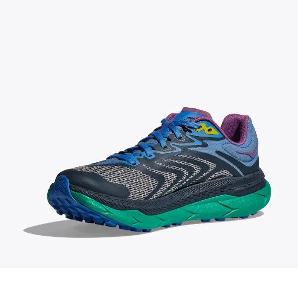 Hoka Tecton X 2 - Women's