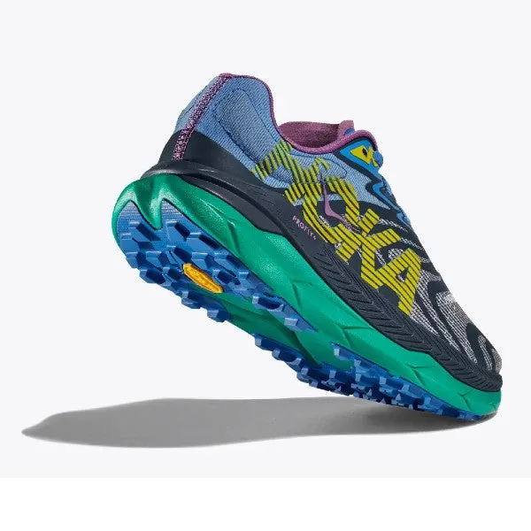 Hoka Tecton X 2 - Women's