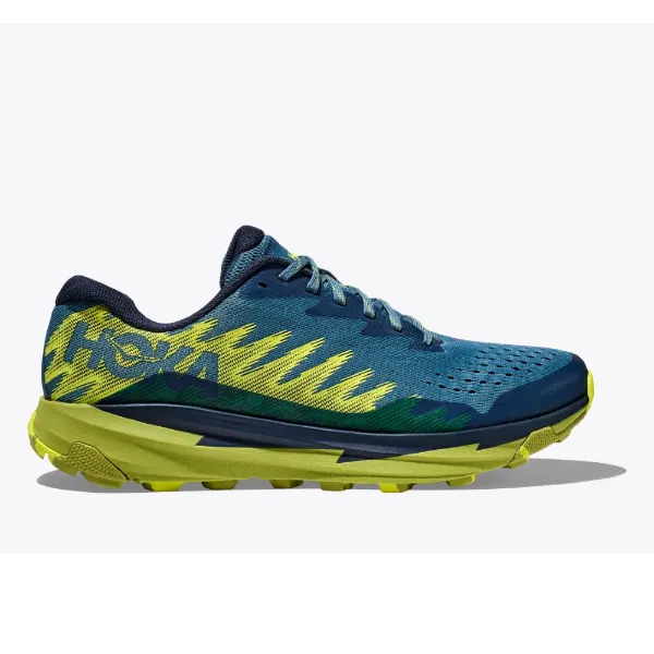 Hoka Torrent 3 - Men's