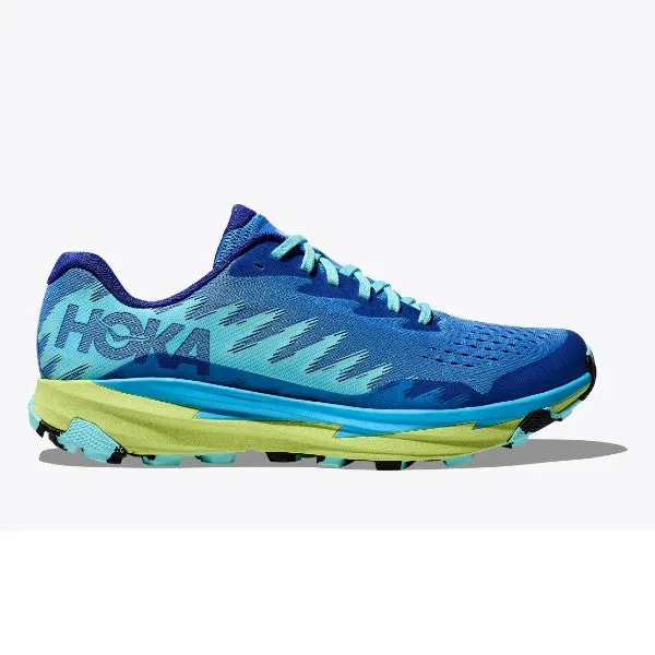 Hoka Torrent 3 - Men's