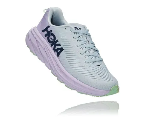 HOKA Womens Rincon 3