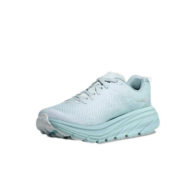 HOKA - Women's Rincon 3