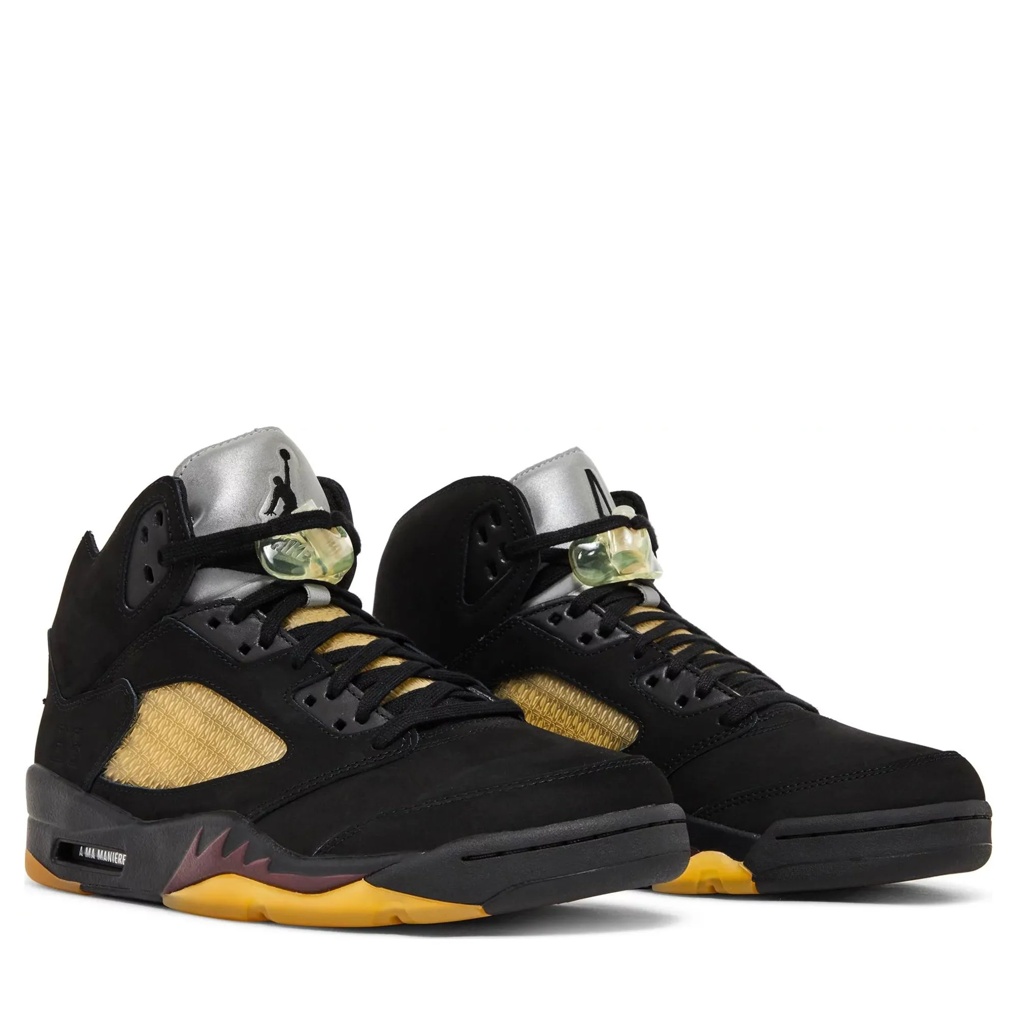 Jordan 5 Retro A Ma Maniére Dusk