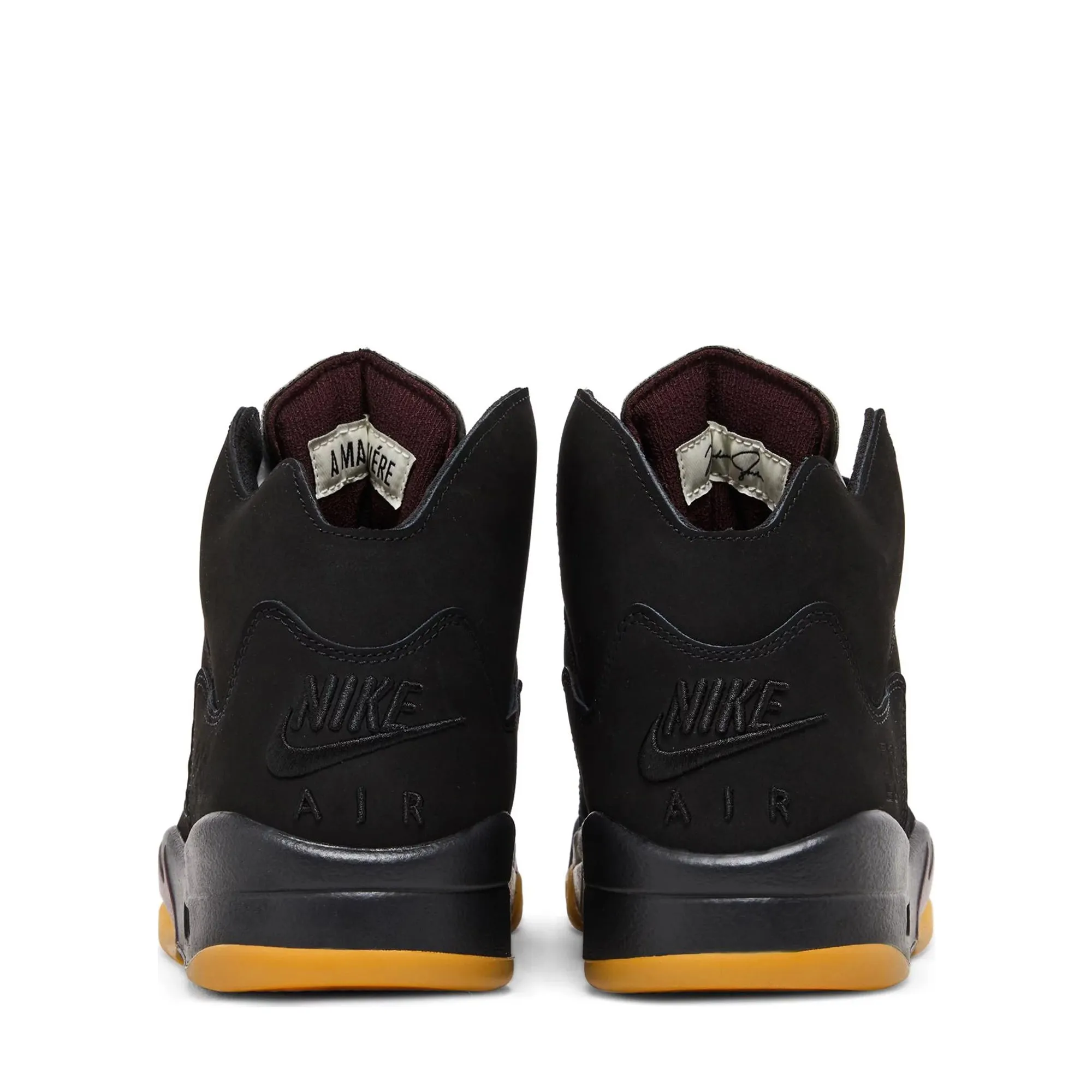 Jordan 5 Retro A Ma Maniére Dusk