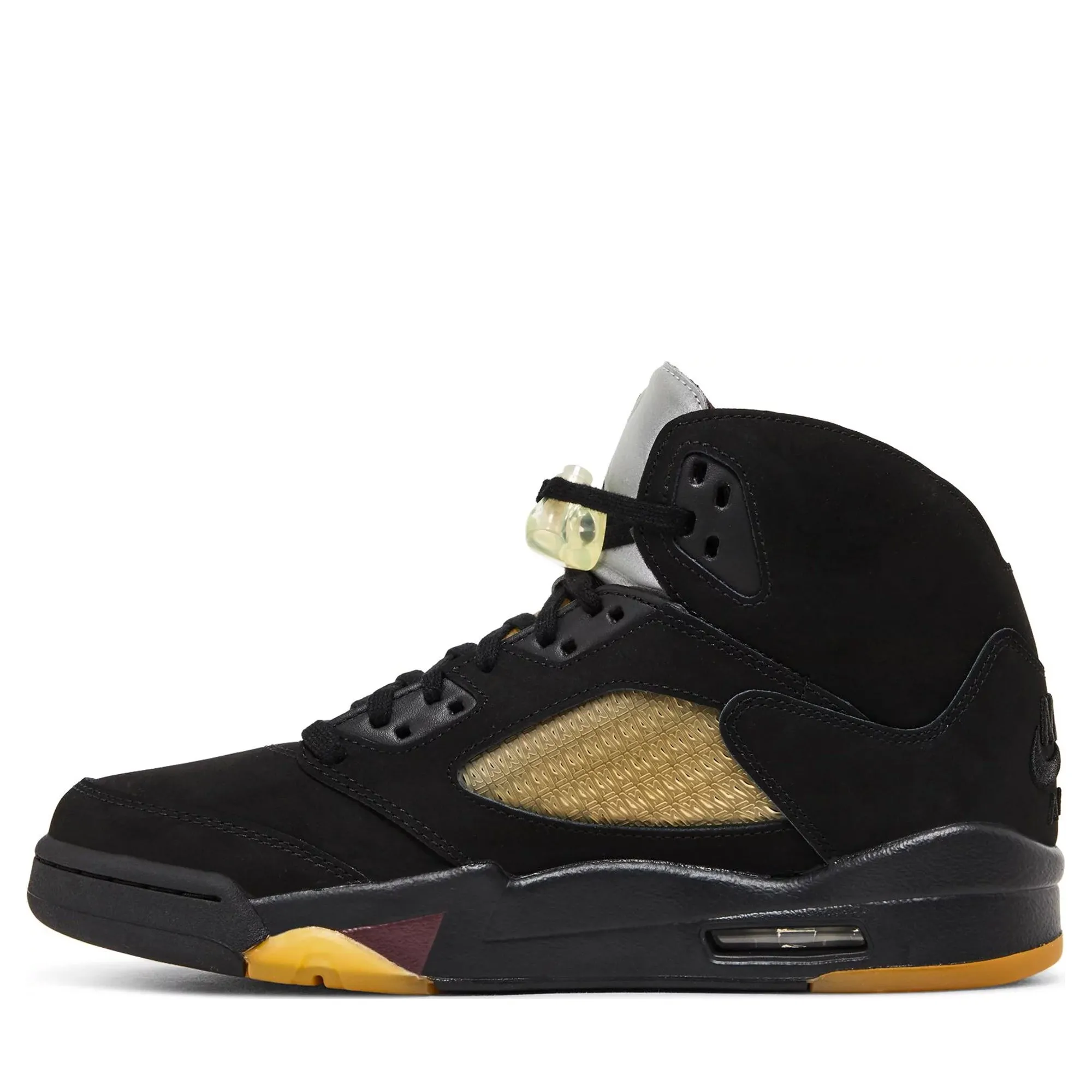 Jordan 5 Retro A Ma Maniére Dusk