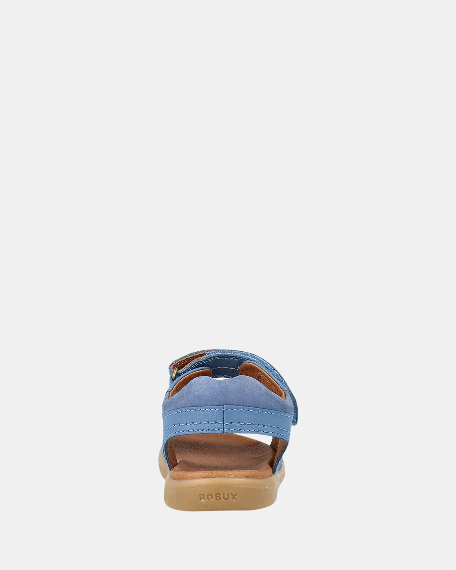 Kid  Driftwood Sandals Elemental Blue