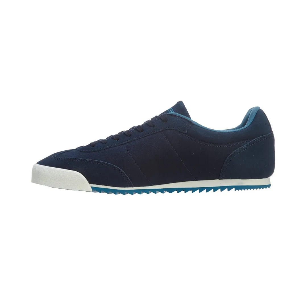 Lacoste Men's Sport Romeau FPM Suede Shoes