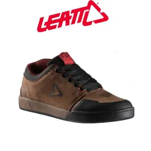 Leatt Flat 3.0 Shoe - Aaron Chase