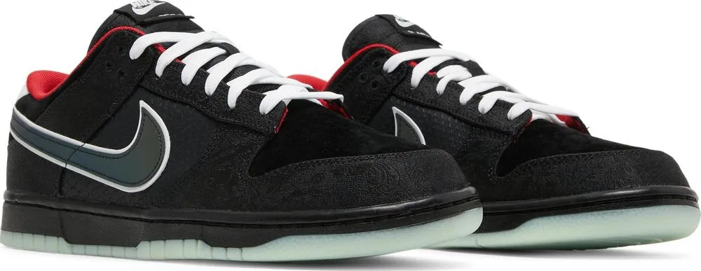 LPL League of Legends x Nike Dunk Low (Size UK8/US9)