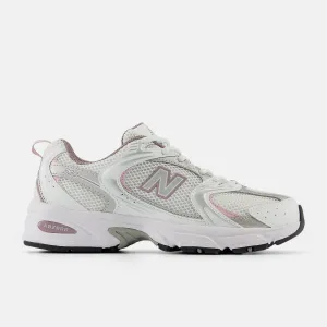 M New Balance 530 MR530SGC