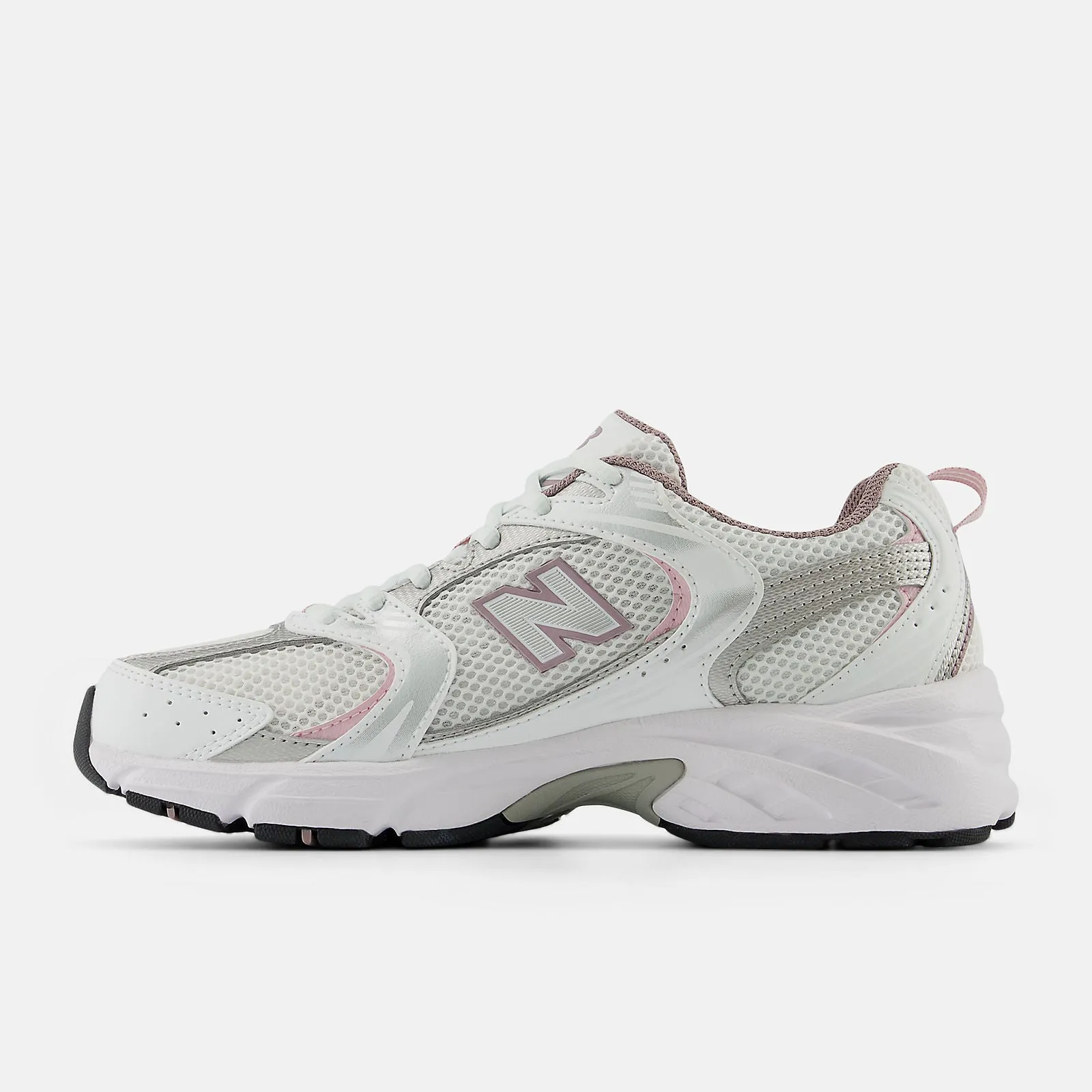 M New Balance 530 MR530SGC