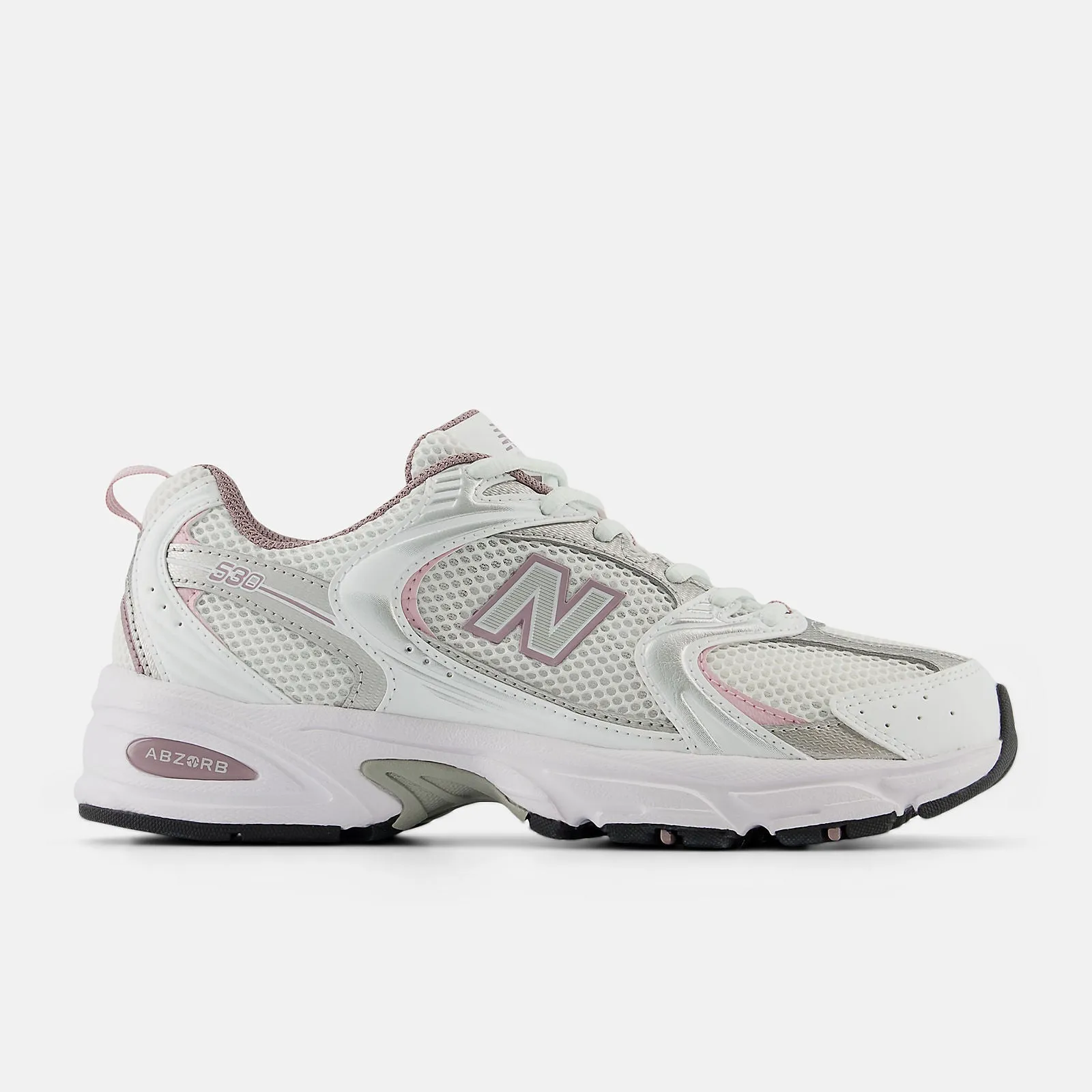 M New Balance 530 MR530SGC