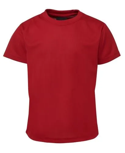 Malcom Sports TShirt