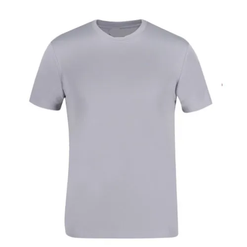 Malcom Sports TShirt