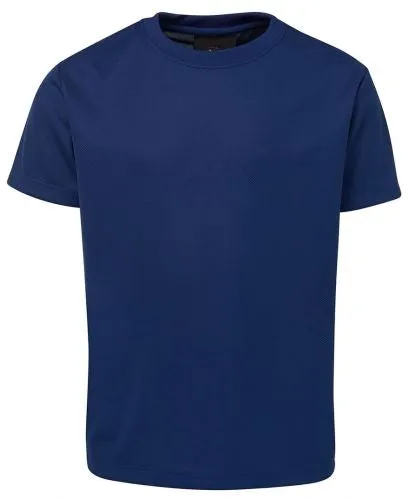 Malcom Sports TShirt