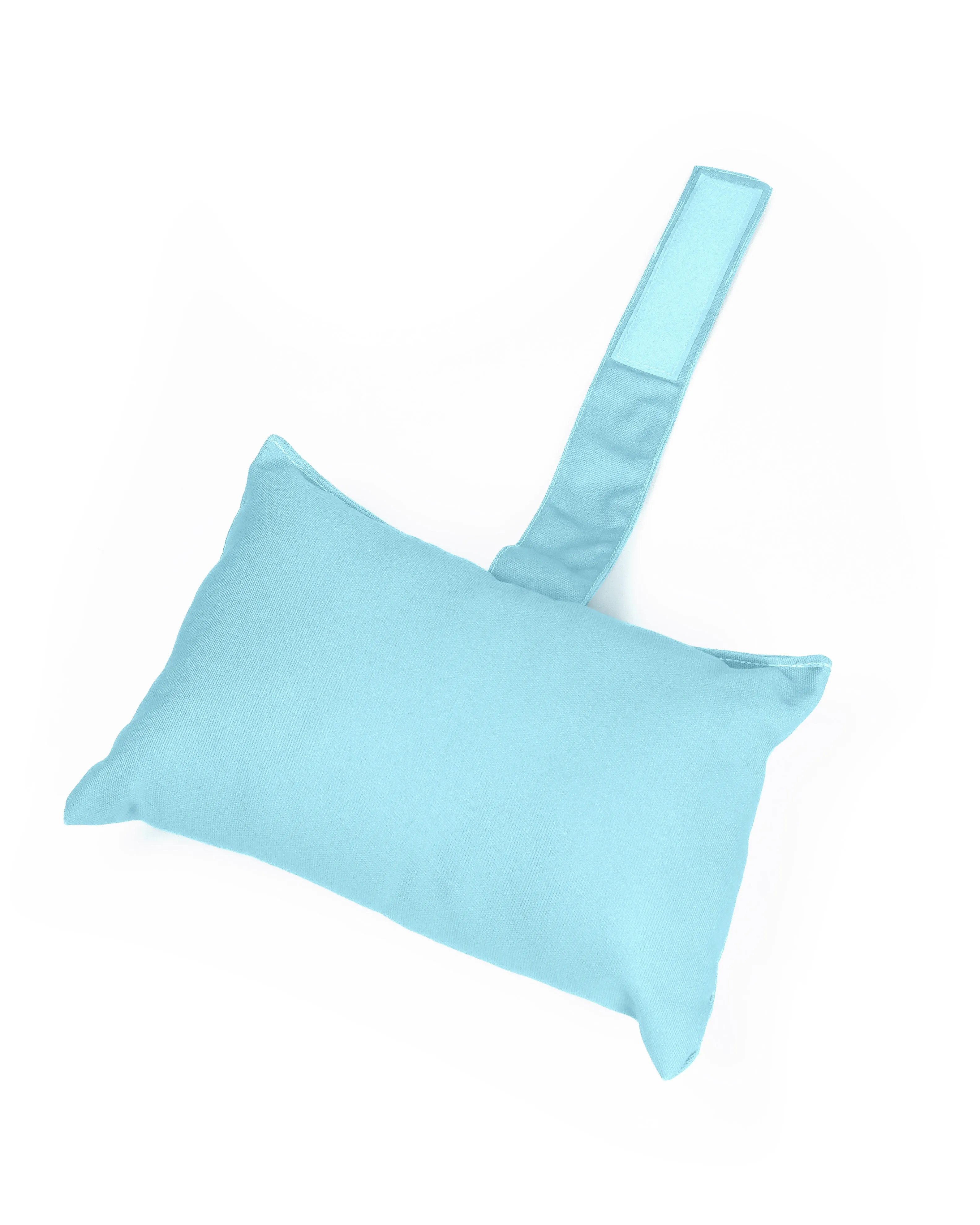 Marseille Beach Chair Head Pillow