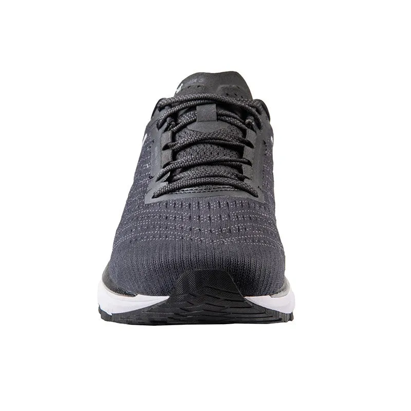 MENS 361° STRATA 5 (Black/White)