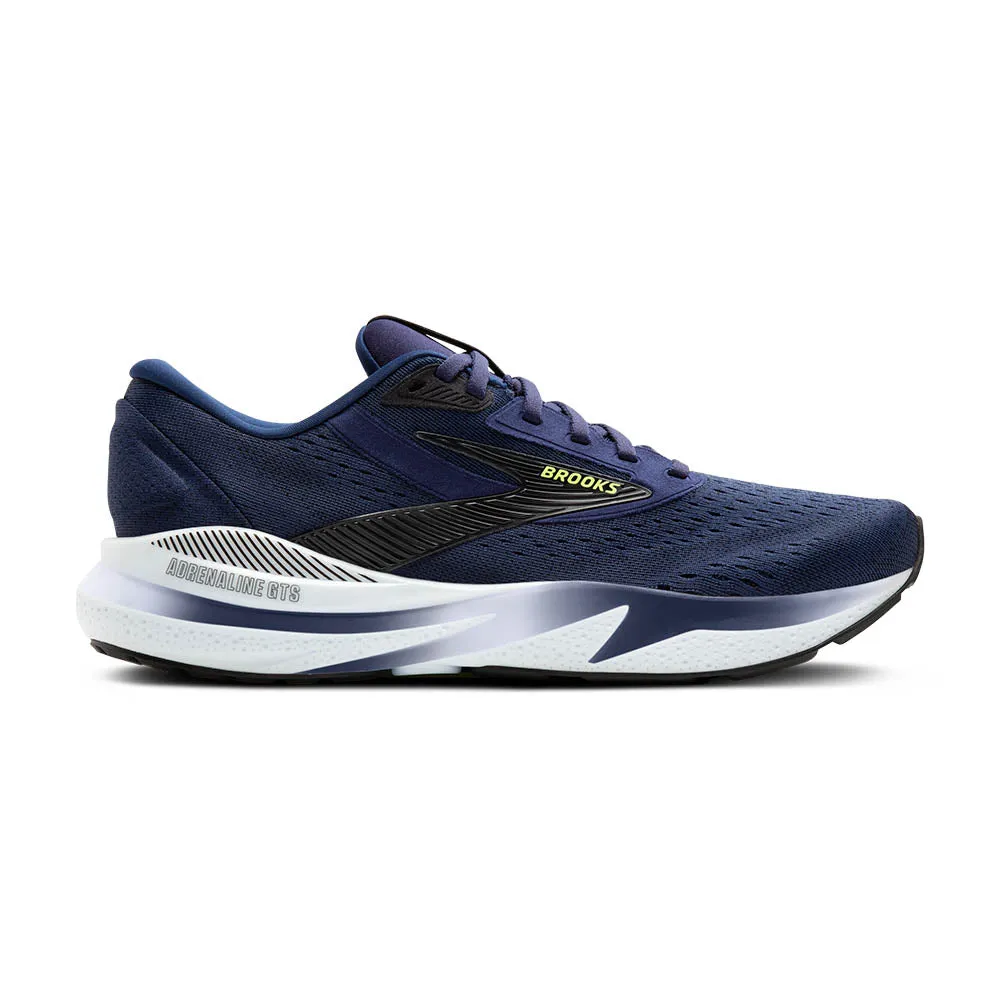 Men's Adrenaline GTS 24 (110437)