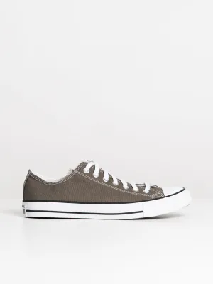 MENS CONVERSE CHUCKS CANVAS SHOES