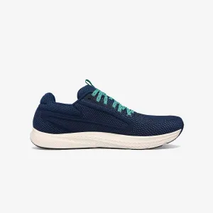 Men's Escalante 3 (Navy)