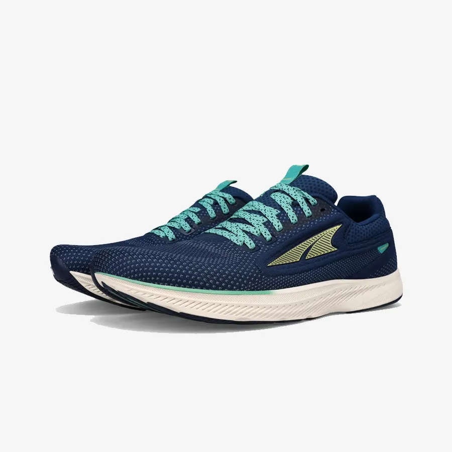 Men's Escalante 3 (Navy)