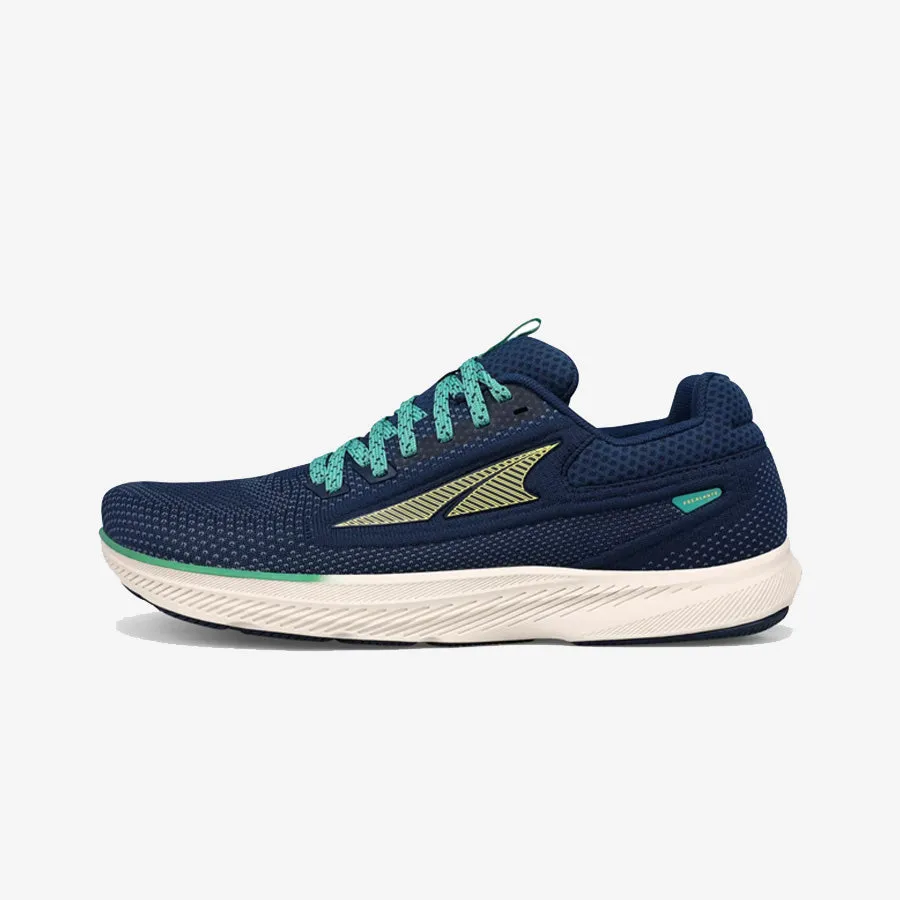 Men's Escalante 3 (Navy)