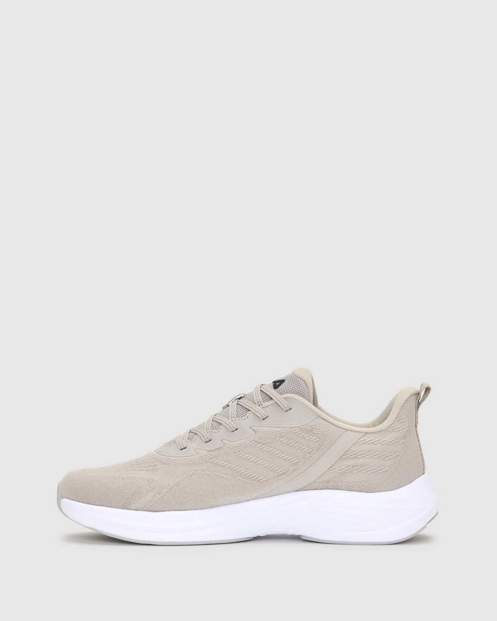 Men's FILA Fucine