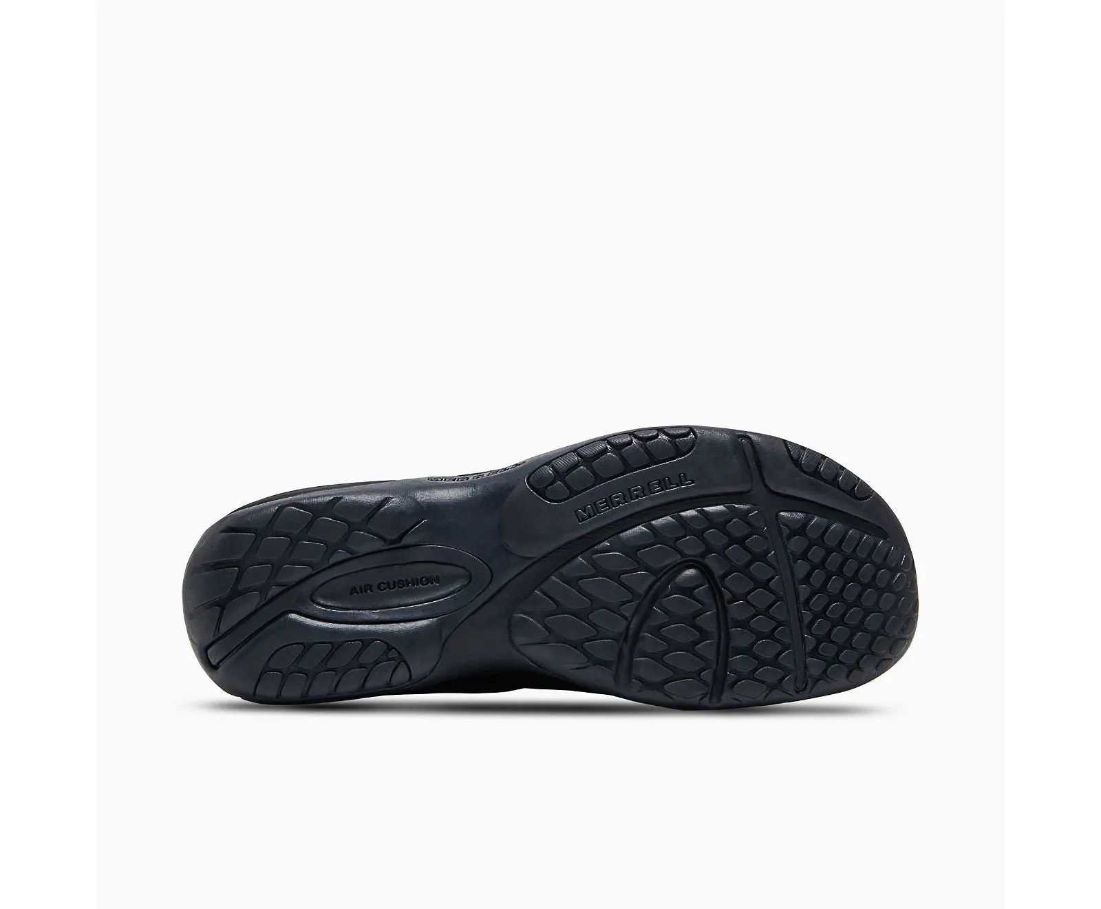 Men's Merrell Encore Gust 2 Color: Black