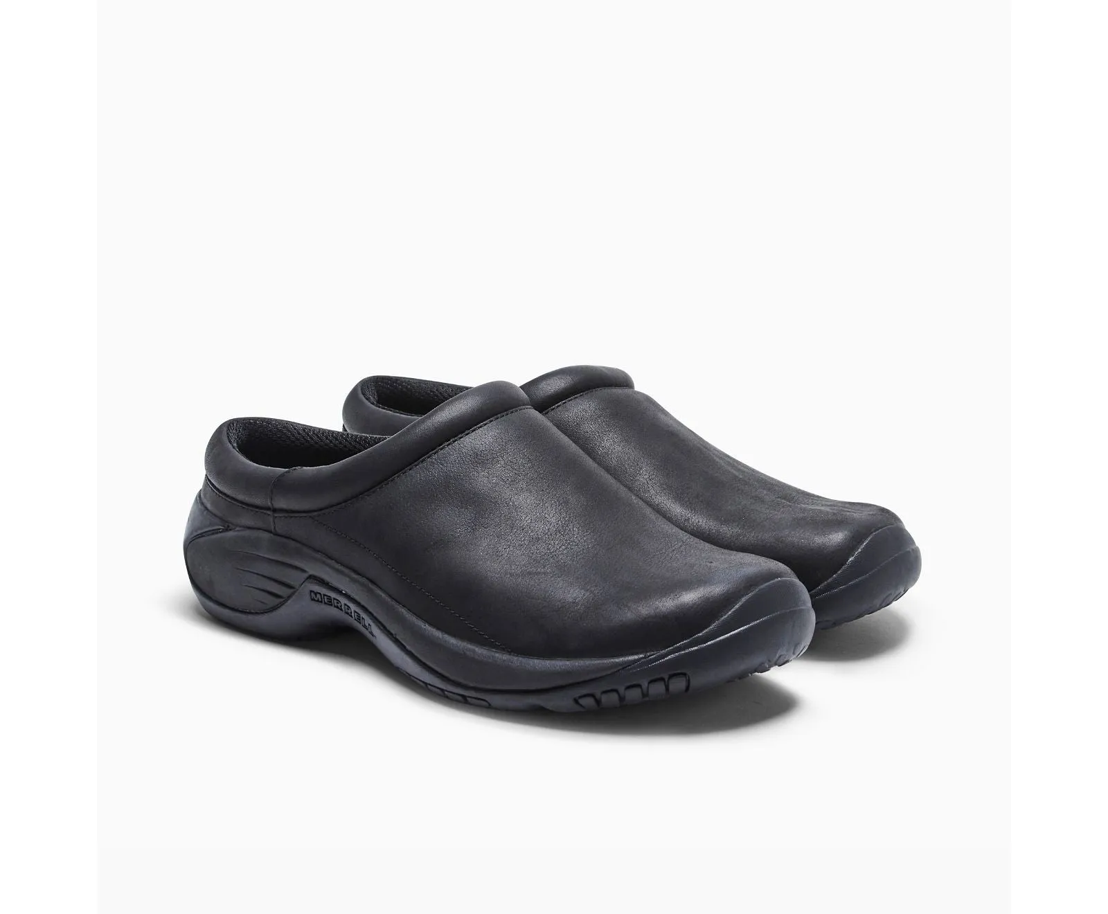 Men's Merrell Encore Gust 2 Color: Black