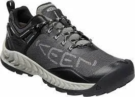 Men's NXIS Evo Waterproof Hiker