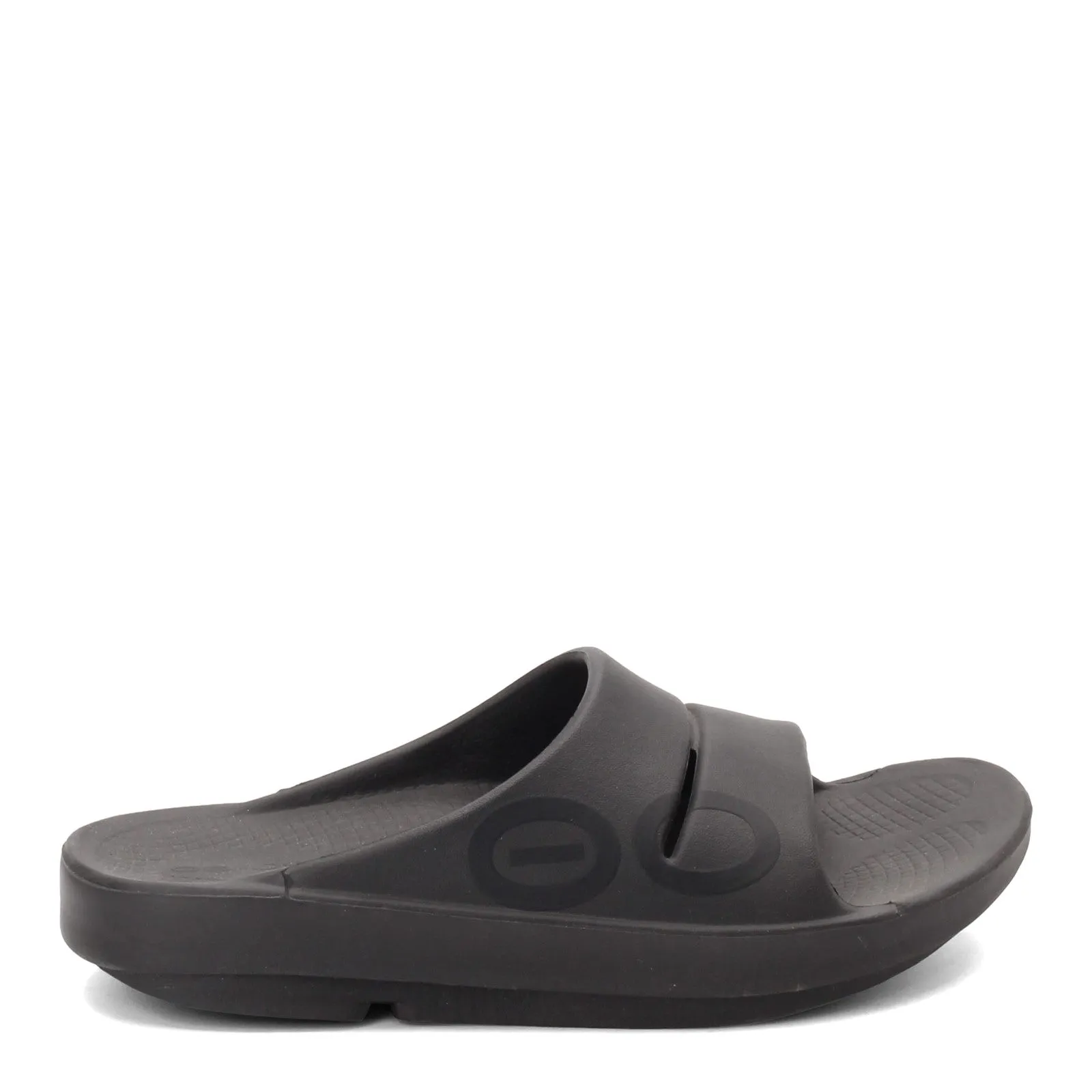 Men's OOFOS, OOahh Sport Slide