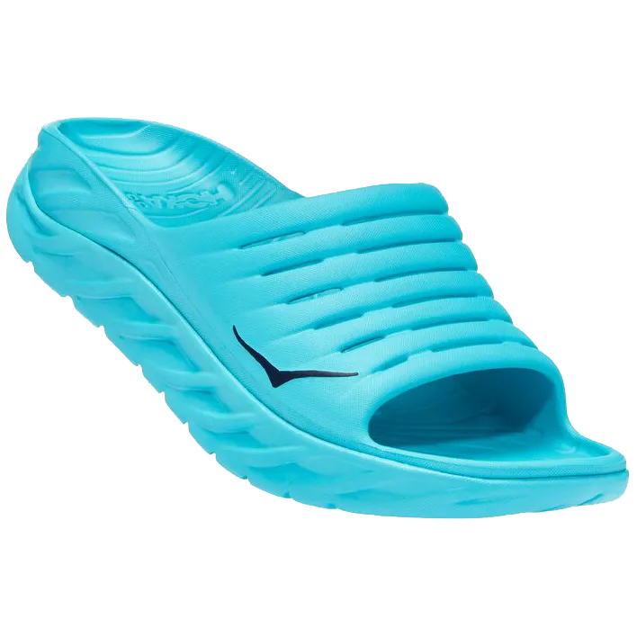 Men's Ora Recovery Slide